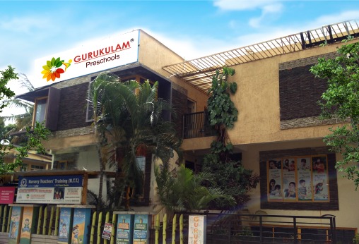 gurukulam_preschool_bengaluru.jpg